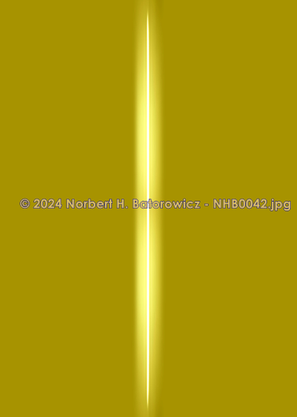 NHB0042 - Bild ohne Titel - Digital erstelltes Bild - 2024